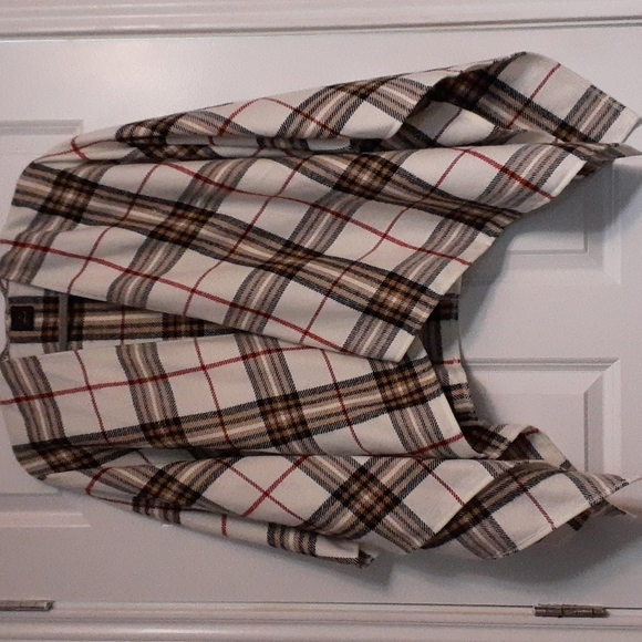 Winter Shawl - Picture 1 of 1